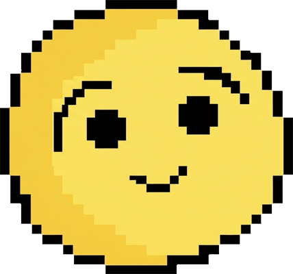 Gif-mascotte