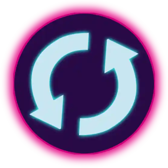 refresh citations
