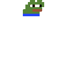 logo boing