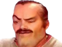 logo hype