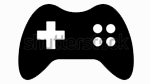 logo manette