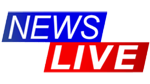 logo news