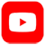 logo youtube madzona